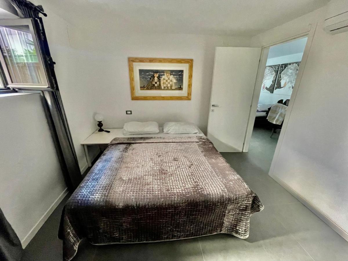 Apartamento Arena, Romeo E Giulietta Moderno Verona