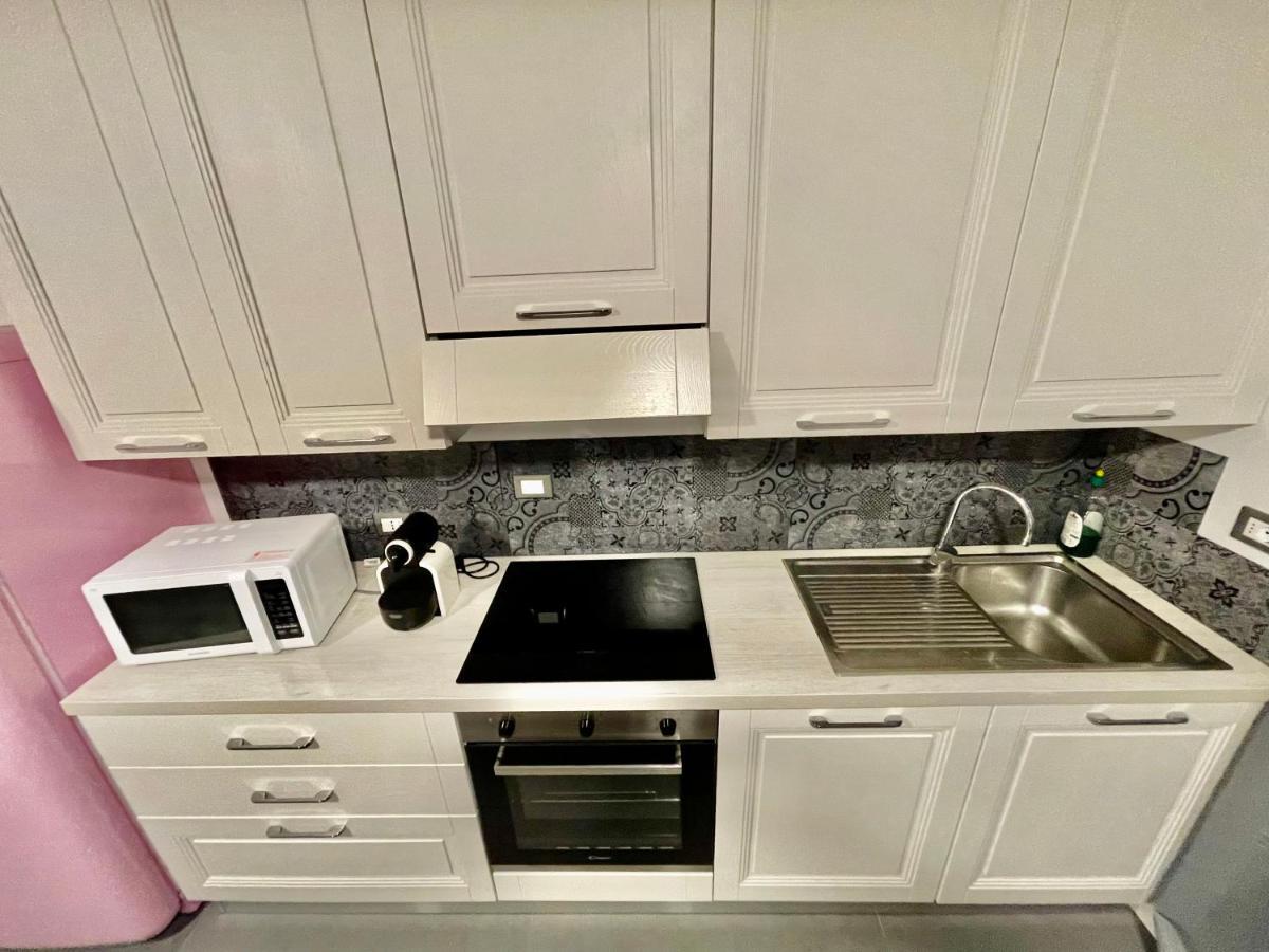 Apartamento Arena, Romeo E Giulietta Moderno Verona